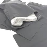 Plastic courier bags suppliers in Hyderabad