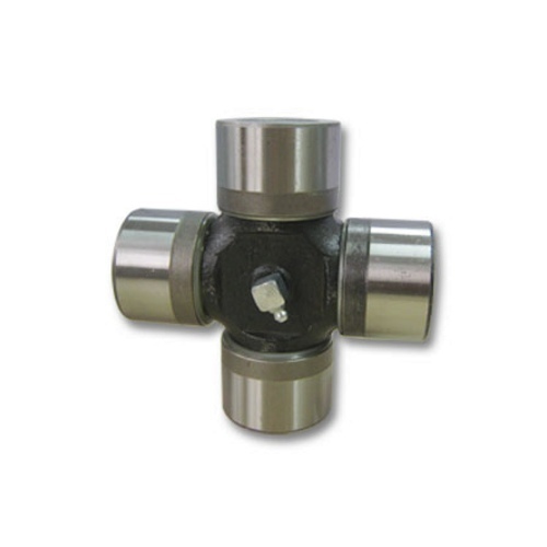 Precision Universal Cross Joints