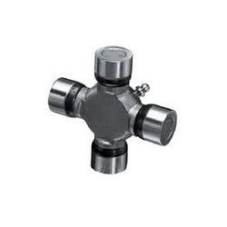 U J Cross Steering Joint