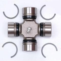 U Joint Cross