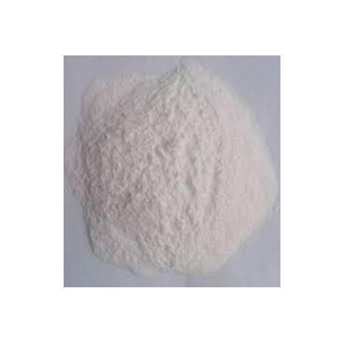 SSL (SODIUM STEAROYL LACTYLATE)