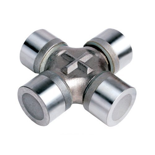 Automtive Universal Cross Joint