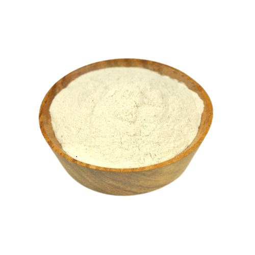 VANILLIN - IMPORTED / INDIAN