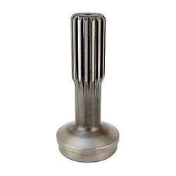 Propeller Shaft Rear Teeth