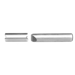 Wire Stripping Tools