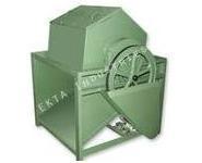 Industrial Polishing Barrel Drum