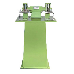 Automatic Cutting Machine