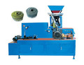 Coil Nail Machine