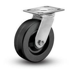 Caster Wheel