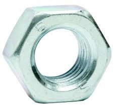 Hex Nut