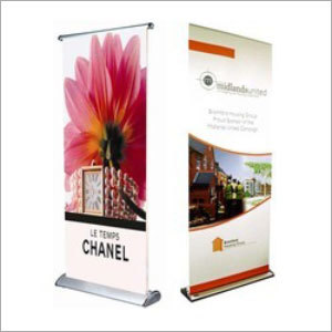 Sunboard Vinyl Printing Services