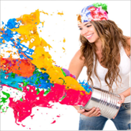 Banner Vinyl Printing Service