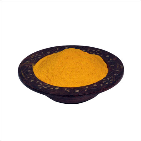 Turmeric Powder