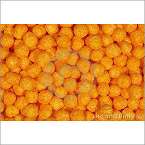 Corn Puff Masala