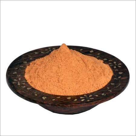 Premium Garam Masala