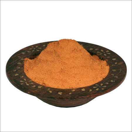 Hing Powder