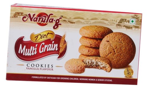 Premium Cookies