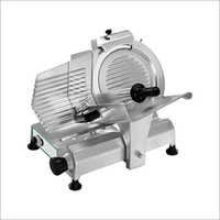 Automatic Meat Slicer