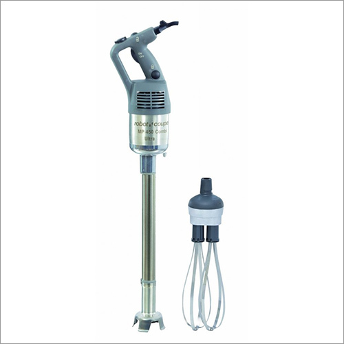 Stick Blender