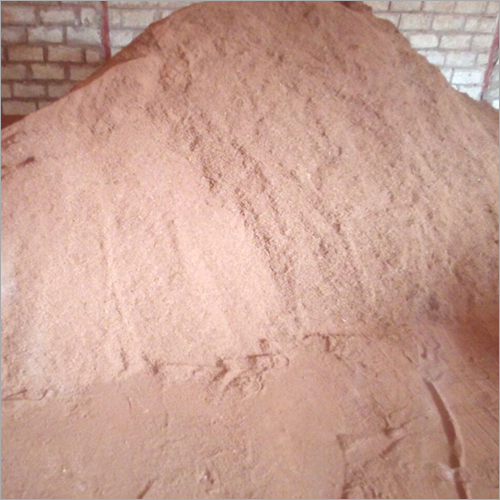Coir Powder