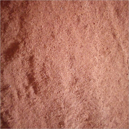 Coir Peat Block