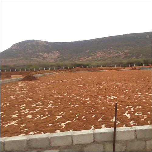 Coco Peat Powder