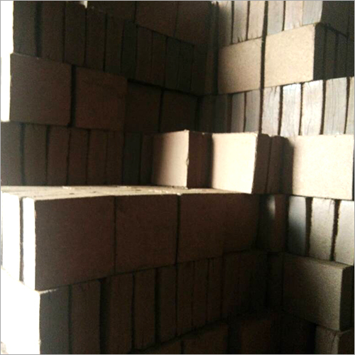 Brown Coconut Coir Pith