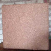 Brown Coir Pith Bricks - Coir Pith, Variable Size, Brown | Natural Medium, Nutrient-rich, Disease Resistant, Great Aeration