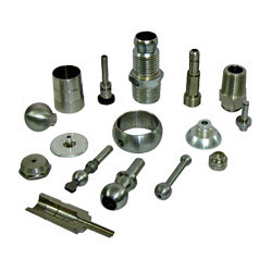 Automotive Components