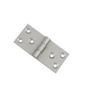 Brass Table Hinges