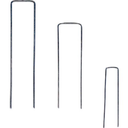 Anchor Pins