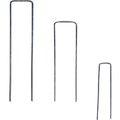 Anchor Pins