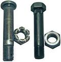 Suspension Bolts