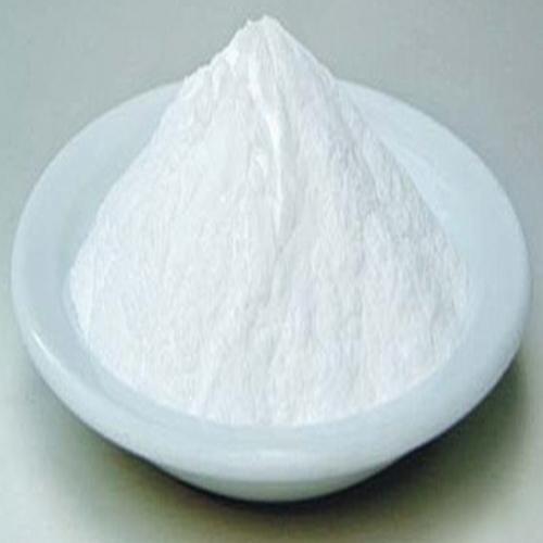 Sodium Carboxymethyl Cellulose