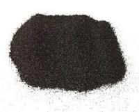 Emery Powder