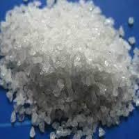 Fused Alumina