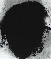 Palladium Metal Powder