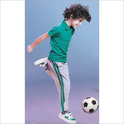 School Sports Uniform