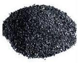 Emery Grains