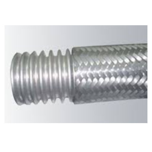 Bellow Hose