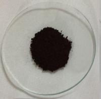 Palladium Oxide