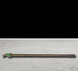 Goda GDR Cultivation Equipment