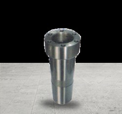Guide Drum Sleeve