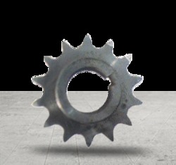 Gear All Type