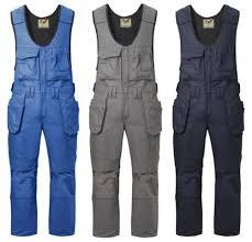 Work Wear