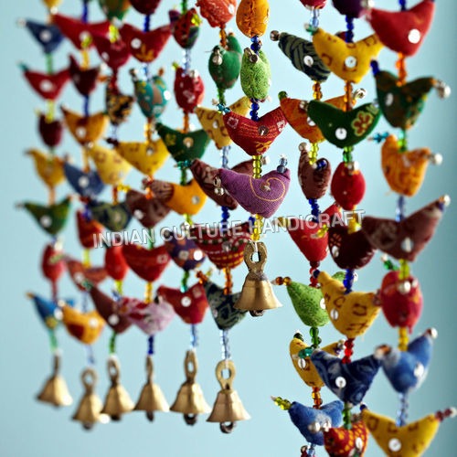 Premium Quality Bird Hanging