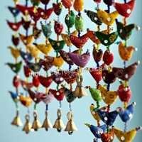 Premium Quality Bird Hanging