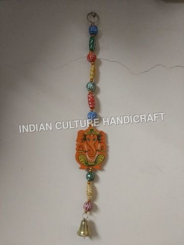 Ganesha Hanging