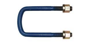 Heavy Duty U Bolt