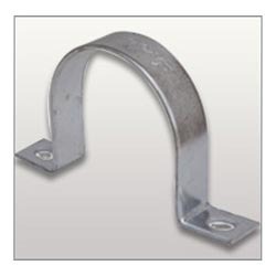 U Clamps